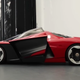 Image for article titled The Silk-FAW S9 Thinks It Can Take On Ferrari And Lamborghini
